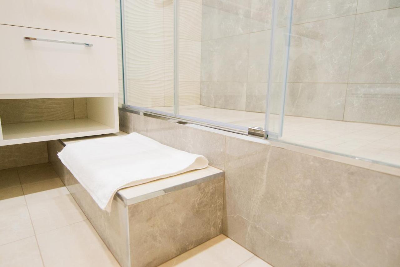 Central And Relaxing Apartment Druskininkai Ngoại thất bức ảnh